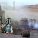 Illustration for article titled This Week's craziest Star Wars theory has nothing to do with Episode VII